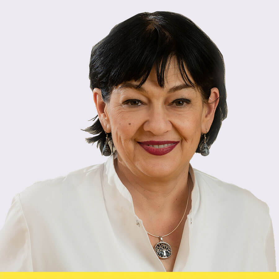 Dr. Dorina Cătălina Petcu